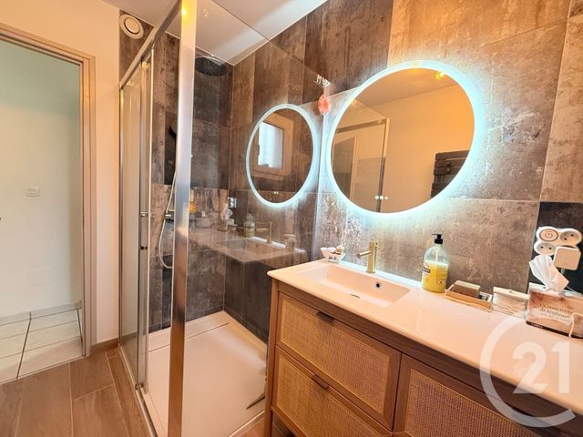 maison à vendre - 6 pièces - 134.0 m2 - AMAGNEY - 25 - FRANCHE-COMTE - Century 21 Avenir Immobilier