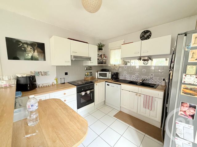 maison à vendre - 8 pièces - 217.57 m2 - LA VEZE - 25 - FRANCHE-COMTE - Century 21 Avenir Immobilier