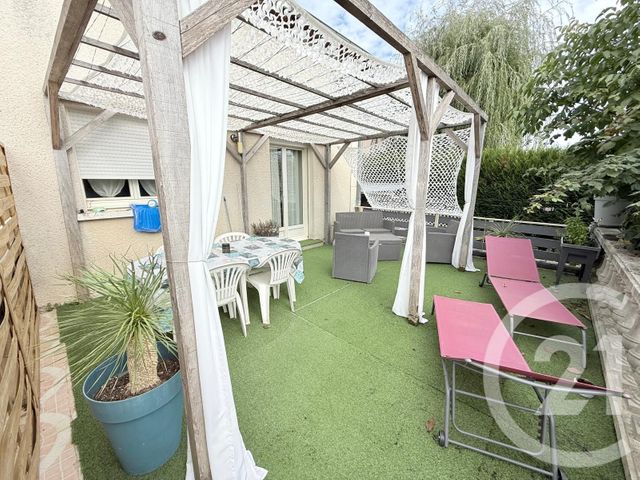 maison à vendre - 8 pièces - 217.57 m2 - LA VEZE - 25 - FRANCHE-COMTE - Century 21 Avenir Immobilier