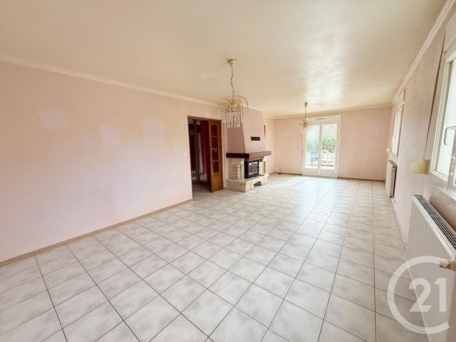 maison à vendre - 8 pièces - 217.57 m2 - LA VEZE - 25 - FRANCHE-COMTE - Century 21 Avenir Immobilier