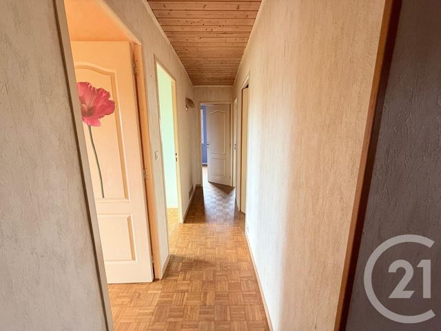 maison à vendre - 8 pièces - 217.57 m2 - LA VEZE - 25 - FRANCHE-COMTE - Century 21 Avenir Immobilier