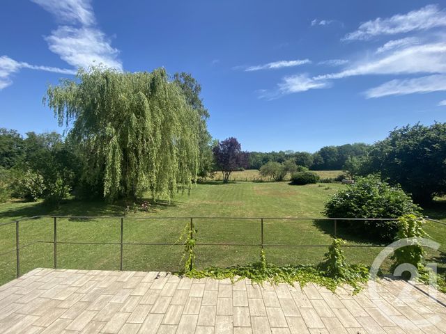maison à vendre - 10 pièces - 280.0 m2 - MONTFERRAND LE CHATEAU - 25 - FRANCHE-COMTE - Century 21 Avenir Immobilier