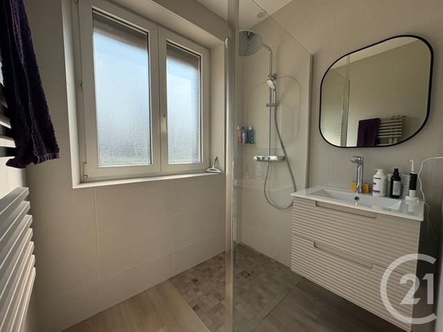 maison à vendre - 5 pièces - 135.0 m2 - SAONE - 25 - FRANCHE-COMTE - Century 21 Avenir Immobilier