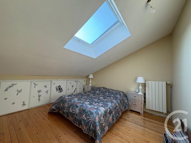 maison à vendre - 5 pièces - 135.0 m2 - SAONE - 25 - FRANCHE-COMTE - Century 21 Avenir Immobilier