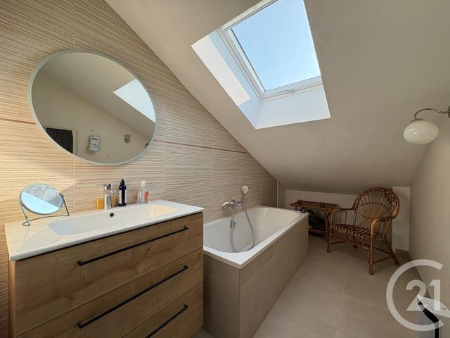 maison à vendre - 5 pièces - 135.0 m2 - SAONE - 25 - FRANCHE-COMTE - Century 21 Avenir Immobilier