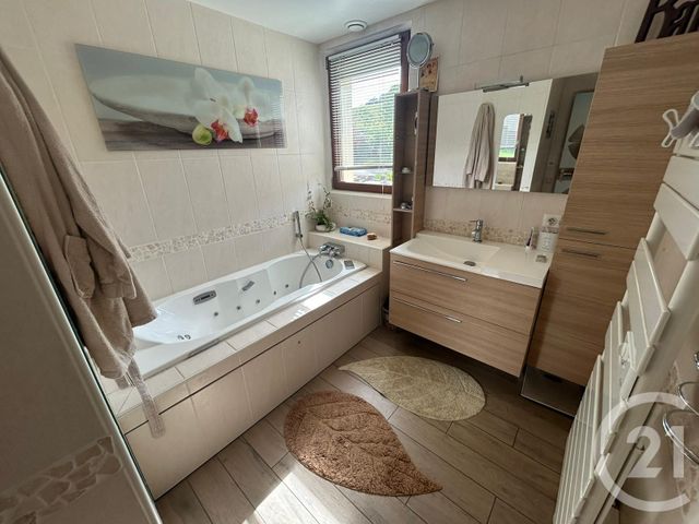 maison à vendre - 6 pièces - 170.0 m2 - ARGUEL - 25 - FRANCHE-COMTE - Century 21 Avenir Immobilier