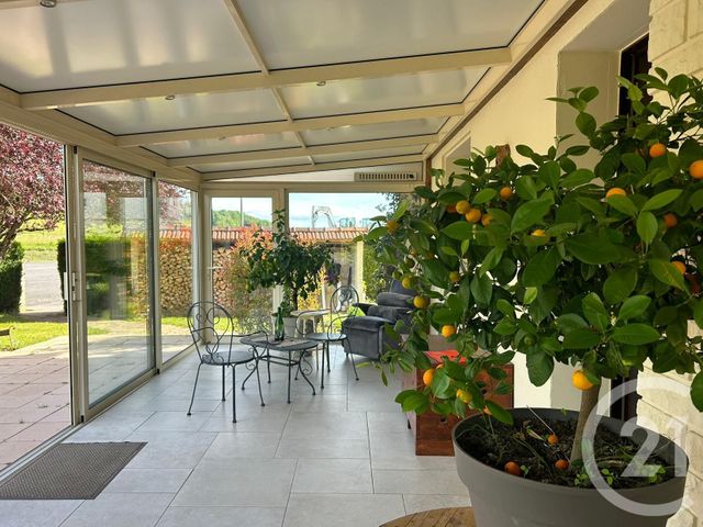 maison à vendre - 6 pièces - 170.0 m2 - ARGUEL - 25 - FRANCHE-COMTE - Century 21 Avenir Immobilier