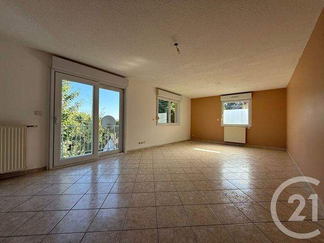 maison à vendre - 5 pièces - 130.0 m2 - MORRE - 25 - FRANCHE-COMTE - Century 21 Avenir Immobilier