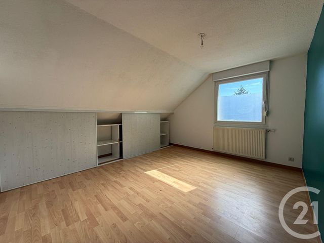 maison à vendre - 5 pièces - 130.0 m2 - MORRE - 25 - FRANCHE-COMTE - Century 21 Avenir Immobilier