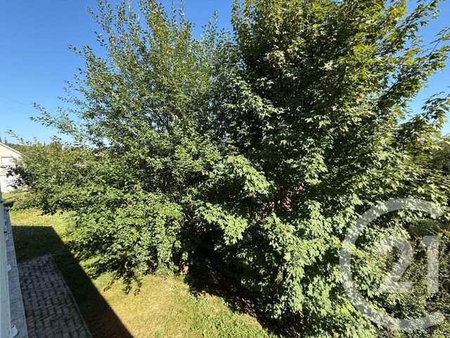 maison à vendre - 5 pièces - 130.0 m2 - MORRE - 25 - FRANCHE-COMTE - Century 21 Avenir Immobilier