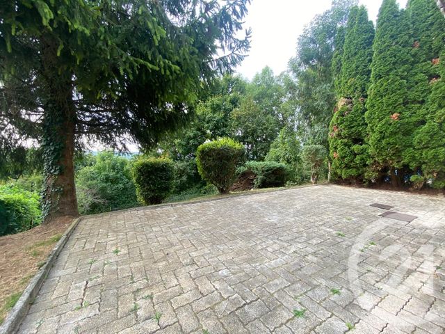 maison - MORRE - 25