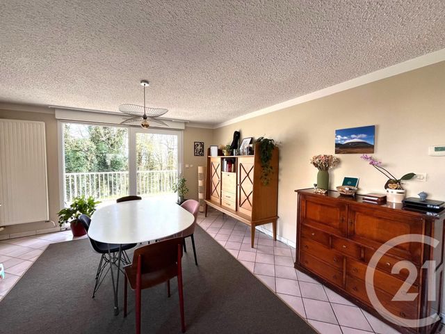 Afficher la photo en grand maison à vendre - 5 pièces - 108.0 m2 - MORRE - 25 - FRANCHE-COMTE - Century 21 Avenir Immobilier