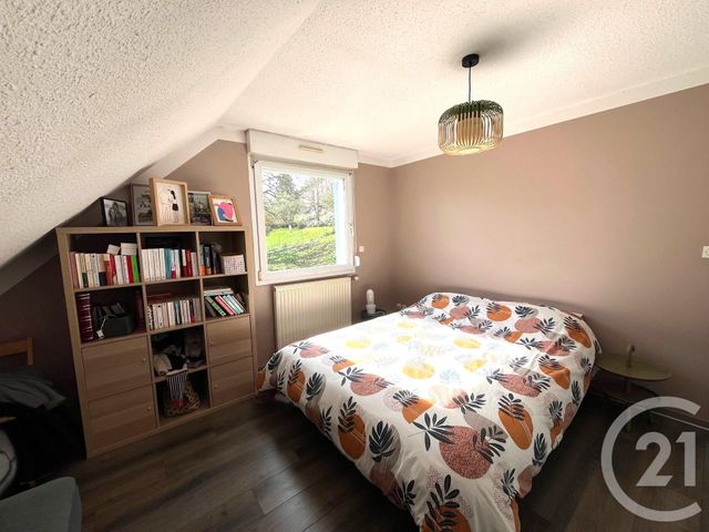 Afficher la photo en grand maison à vendre - 5 pièces - 108.0 m2 - MORRE - 25 - FRANCHE-COMTE - Century 21 Avenir Immobilier