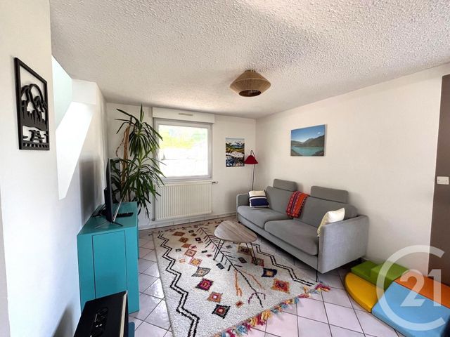 Afficher la photo en grand maison à vendre - 5 pièces - 108.0 m2 - MORRE - 25 - FRANCHE-COMTE - Century 21 Avenir Immobilier