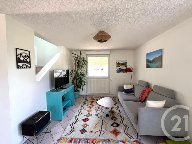 Afficher la photo en grand maison à vendre - 5 pièces - 108.0 m2 - MORRE - 25 - FRANCHE-COMTE - Century 21 Avenir Immobilier