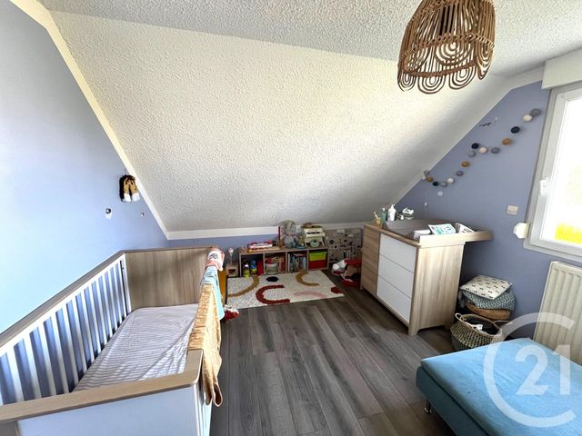 Afficher la photo en grand maison à vendre - 5 pièces - 108.0 m2 - MORRE - 25 - FRANCHE-COMTE - Century 21 Avenir Immobilier