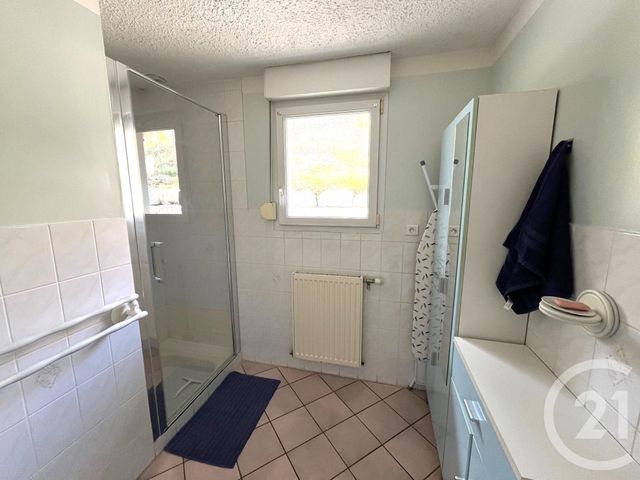 Afficher la photo en grand maison à vendre - 5 pièces - 108.0 m2 - MORRE - 25 - FRANCHE-COMTE - Century 21 Avenir Immobilier