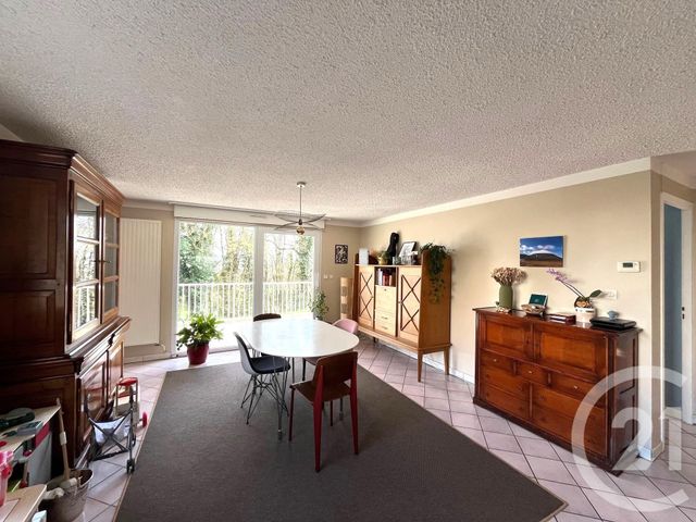 Afficher la photo en grand maison à vendre - 5 pièces - 108.0 m2 - MORRE - 25 - FRANCHE-COMTE - Century 21 Avenir Immobilier