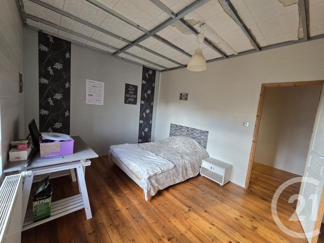 Appartement T4 à vendre - 5 pièces - 118.13 m2 - SAONE - 25 - FRANCHE-COMTE - Century 21 Avenir Immobilier