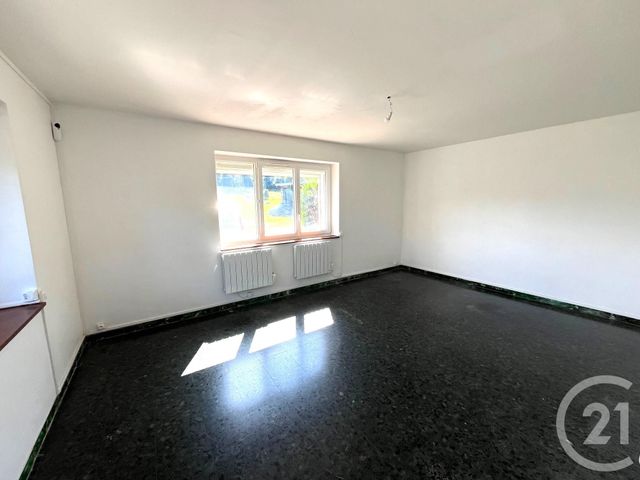 Appartement Duplex à vendre - 5 pièces - 106.0 m2 - NANCRAY - 25 - FRANCHE-COMTE - Century 21 Avenir Immobilier