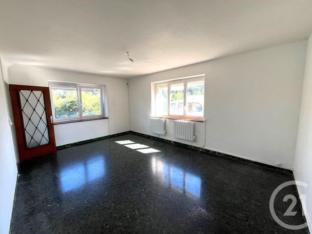 Appartement Duplex à vendre - 5 pièces - 106.0 m2 - NANCRAY - 25 - FRANCHE-COMTE - Century 21 Avenir Immobilier