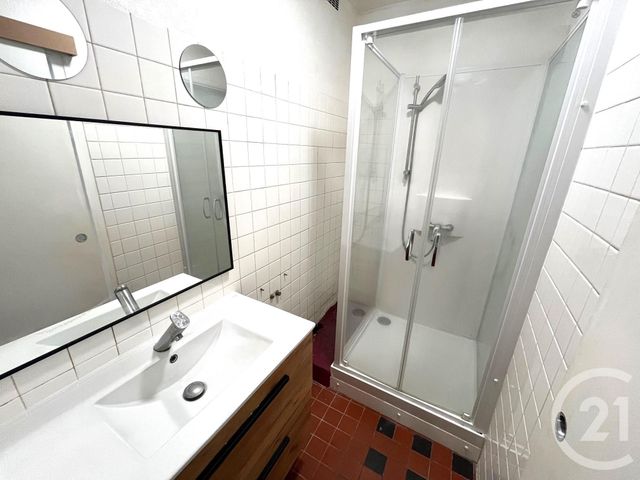 Appartement Duplex à vendre - 5 pièces - 106.0 m2 - NANCRAY - 25 - FRANCHE-COMTE - Century 21 Avenir Immobilier