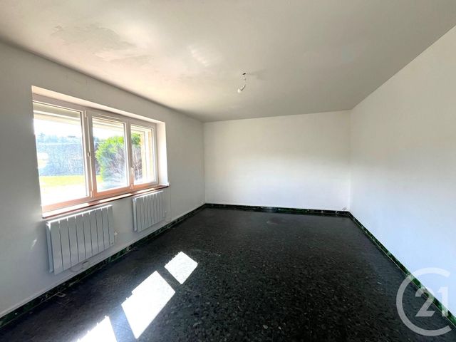 Appartement Duplex à vendre - 5 pièces - 106.0 m2 - NANCRAY - 25 - FRANCHE-COMTE - Century 21 Avenir Immobilier