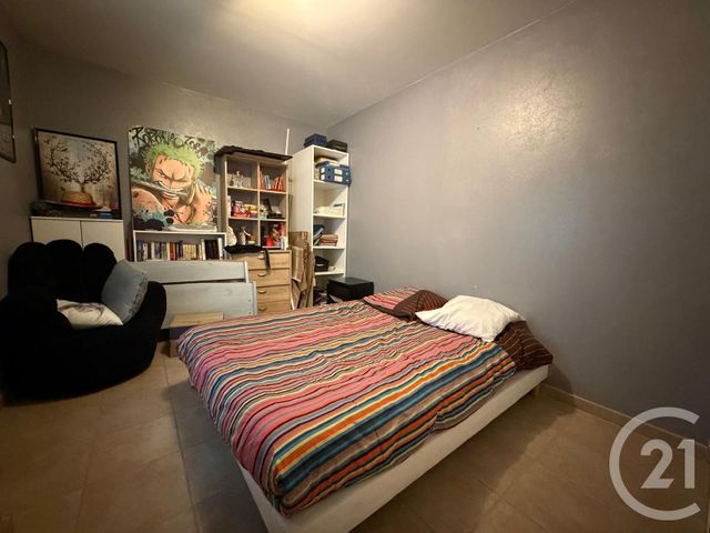 Appartement F4 à vendre - 4 pièces - 96.0 m2 - SAONE - 25 - FRANCHE-COMTE - Century 21 Avenir Immobilier