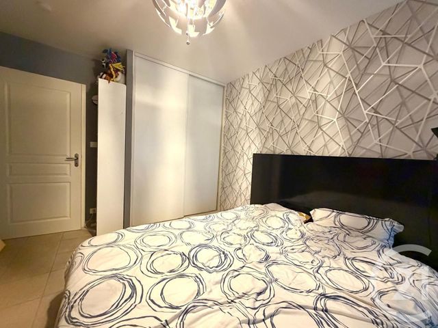 Appartement F4 à vendre - 4 pièces - 96.0 m2 - SAONE - 25 - FRANCHE-COMTE - Century 21 Avenir Immobilier