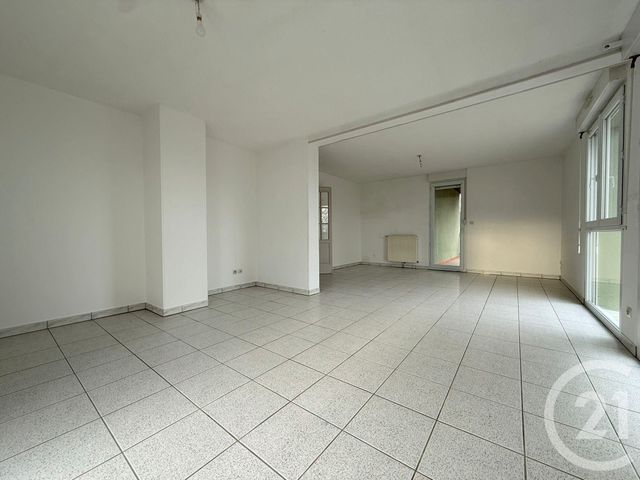 maison à vendre - 5 pièces - 140.75 m2 - MORRE - 25 - FRANCHE-COMTE - Century 21 Avenir Immobilier