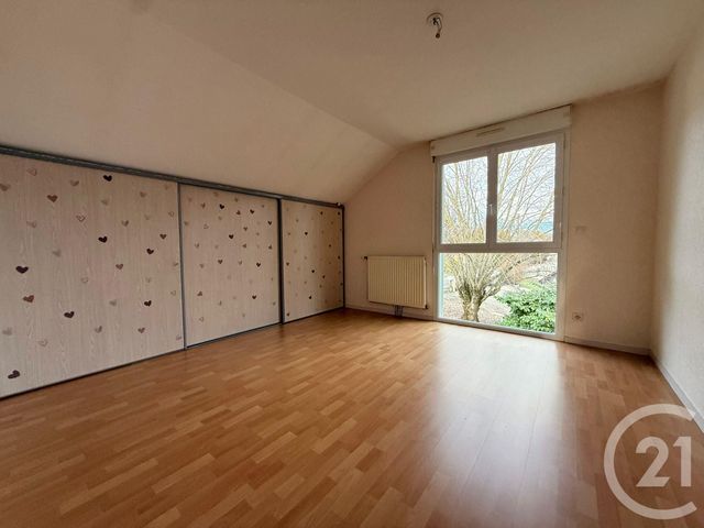 maison à vendre - 5 pièces - 140.75 m2 - MORRE - 25 - FRANCHE-COMTE - Century 21 Avenir Immobilier