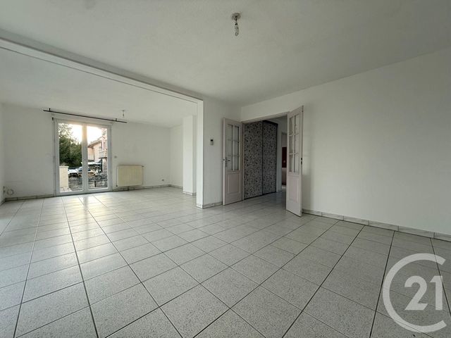 maison à vendre - 5 pièces - 140.75 m2 - MORRE - 25 - FRANCHE-COMTE - Century 21 Avenir Immobilier