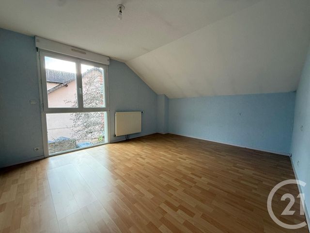 maison à vendre - 5 pièces - 140.75 m2 - MORRE - 25 - FRANCHE-COMTE - Century 21 Avenir Immobilier