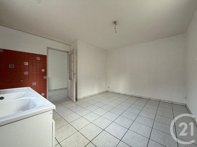 maison à vendre - 5 pièces - 140.75 m2 - MORRE - 25 - FRANCHE-COMTE - Century 21 Avenir Immobilier