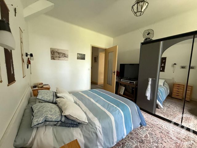maison à vendre - 8 pièces - 278.0 m2 - PUGEY - 25 - FRANCHE-COMTE - Century 21 Avenir Immobilier