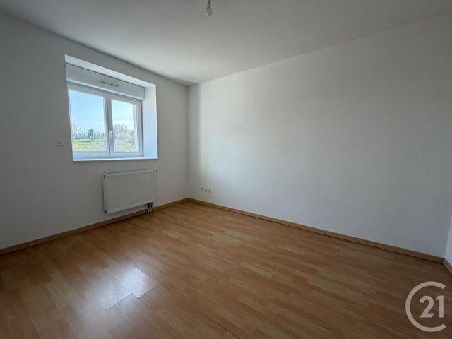 Appartement F4 à louer - 4 pièces - 112.0 m2 - MAMIROLLE - 25 - FRANCHE-COMTE - Century 21 Avenir Immobilier