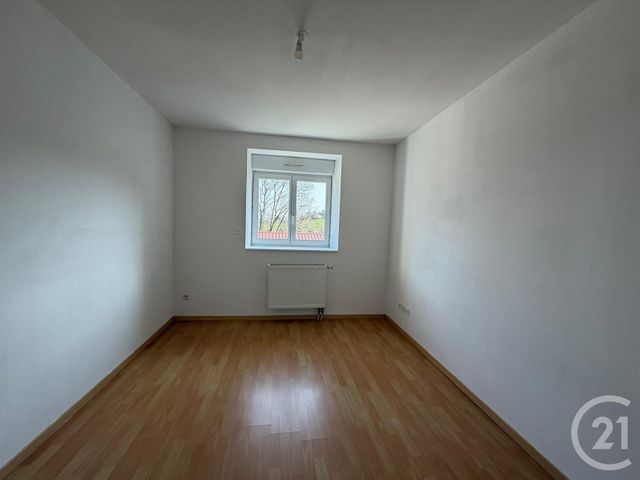 Appartement F4 à louer - 4 pièces - 112.0 m2 - MAMIROLLE - 25 - FRANCHE-COMTE - Century 21 Avenir Immobilier
