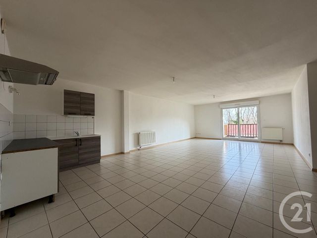 appartement - MAMIROLLE - 25