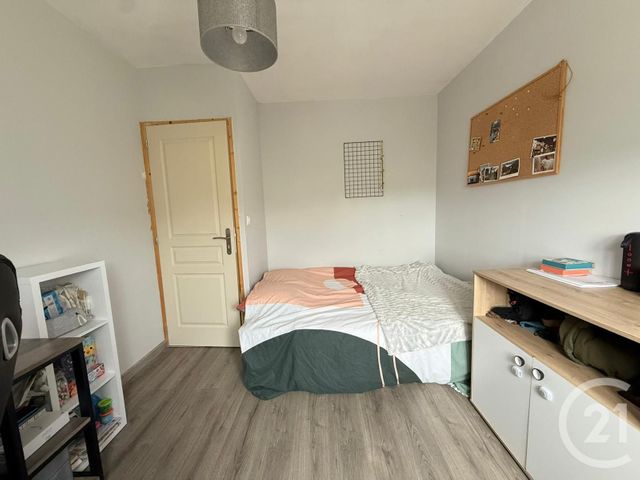 maison à vendre - 4 pièces - 89.3 m2 - SAONE - 25 - FRANCHE-COMTE - Century 21 Avenir Immobilier