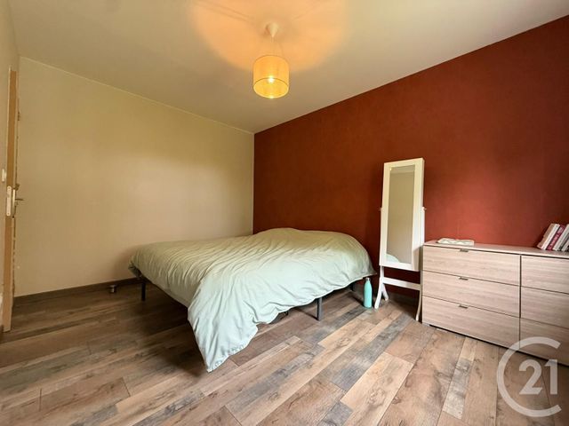 maison à vendre - 4 pièces - 89.3 m2 - SAONE - 25 - FRANCHE-COMTE - Century 21 Avenir Immobilier