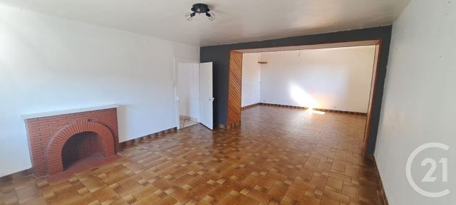 maison à vendre - 6 pièces - 153.0 m2 - LA VEZE - 25 - FRANCHE-COMTE - Century 21 Avenir Immobilier
