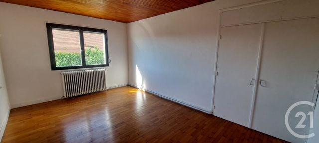 maison à vendre - 6 pièces - 153.0 m2 - LA VEZE - 25 - FRANCHE-COMTE - Century 21 Avenir Immobilier