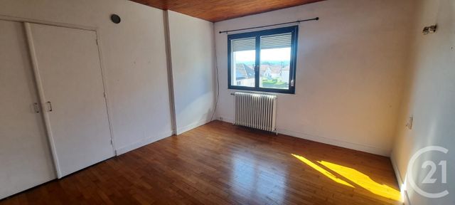 maison à vendre - 6 pièces - 153.0 m2 - LA VEZE - 25 - FRANCHE-COMTE - Century 21 Avenir Immobilier