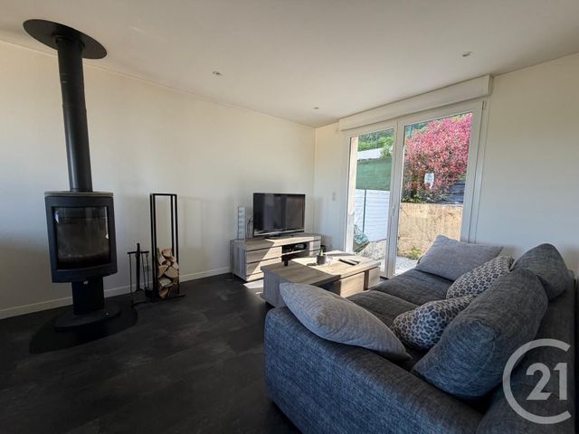 maison à vendre - 4 pièces - 91.0 m2 - MORRE - 25 - FRANCHE-COMTE - Century 21 Avenir Immobilier