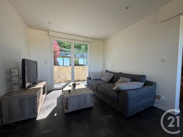 maison à vendre - 4 pièces - 91.0 m2 - MORRE - 25 - FRANCHE-COMTE - Century 21 Avenir Immobilier