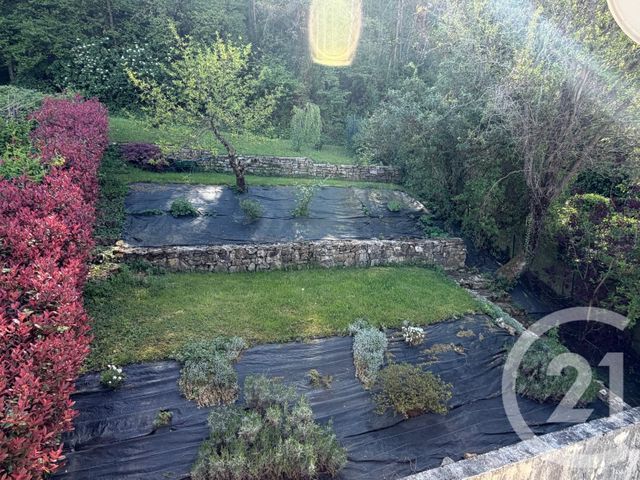 maison à vendre - 4 pièces - 91.0 m2 - MORRE - 25 - FRANCHE-COMTE - Century 21 Avenir Immobilier