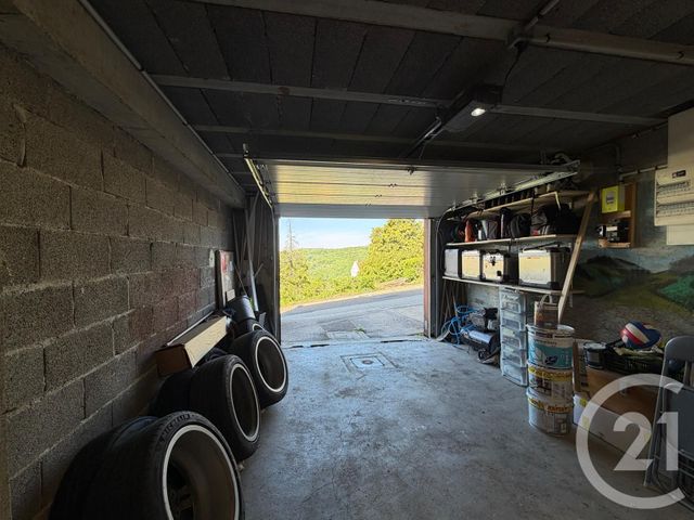 maison à vendre - 4 pièces - 91.0 m2 - MORRE - 25 - FRANCHE-COMTE - Century 21 Avenir Immobilier