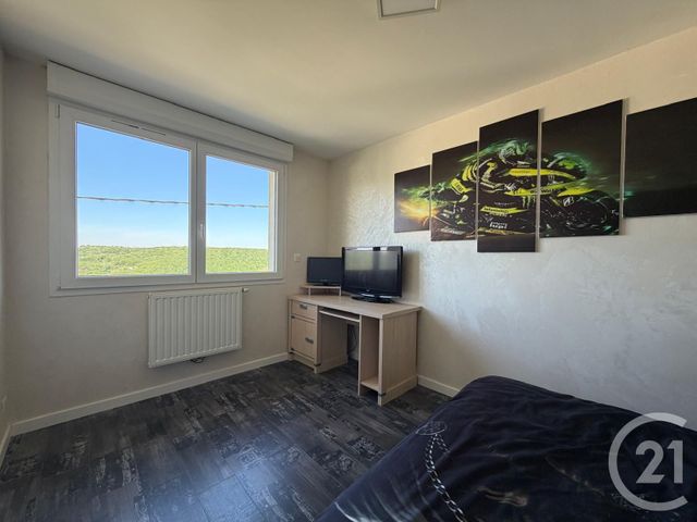 maison à vendre - 4 pièces - 91.0 m2 - MORRE - 25 - FRANCHE-COMTE - Century 21 Avenir Immobilier