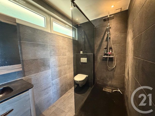 maison à vendre - 4 pièces - 91.0 m2 - MORRE - 25 - FRANCHE-COMTE - Century 21 Avenir Immobilier