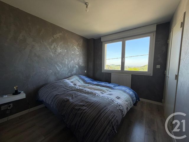 maison à vendre - 4 pièces - 91.0 m2 - MORRE - 25 - FRANCHE-COMTE - Century 21 Avenir Immobilier